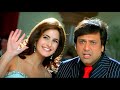 Govinda - Most Funny Scenes | Partner Movie Comedy Scenes | Salman Khan, Govinda, Katrina Kaif