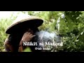 Nilikit ni Manong - Otab Inalab (Official Music Video)