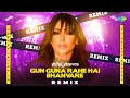 Gun Guna Rahe Hai Bhanvare Remix | DJ Shilpi Sharma | Aradhana | Bollywood Classic Song