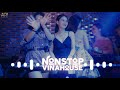 Nonstop Vinahouse 2019 ♫ Sai Lầm Của Anh, Đau Bởi Vì Ai ♫ Nhạc Trẻ Remix 2019 Hay Nhất Hiện Nay