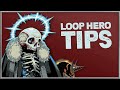 Loop Hero | 27 QUICK TIPS for Mastering the Loop!