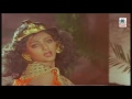 Priyasaki O Priyasaki HD Song | Gopura Vasalile | Mano S Janaki Karthik Bhanupriya