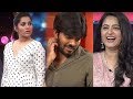 All in One Super Entertainer Promo | 17th March 2020 | Dhee Champions,Jabardasth,Extra Jabardasth