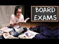 Types of Friends Before Exams | MostlySane