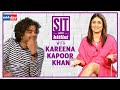 I don’t want to do stardom anymore: Kareena Kapoor Khan | Sit With Hitlist