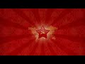 USSR anthem 1 hour long and earrape