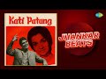 Kati Patang - Jhankar Beats | Yeh Jo Mohabbat Hai | Jukebox | Hero & king Of Jhankar Studio