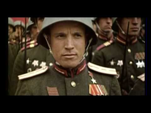 От героев былых времен песню скачать
