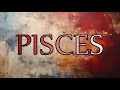 PISCES - Yes, This Person Is Your Soulmate & They Want To Marry You | Apr29 - May5 Tarot
