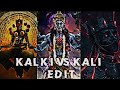 kalki vs kali purush full edit || kalyug kavita ||full screen status ||