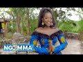 Joyce Omondi - NAAMINI (Official Video) sms SKIZA 76310149 to 811