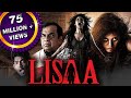 Lisaa (2020) New Released Hindi Dubbed Full Movie | Anjali, Makarand Deshpande, Brahmanandam
