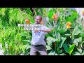 Nyanda lunduma ft kidomela song nani pawe kwake ( Dr ngassa call 0765139900 ) mpy video HD mp4 music
