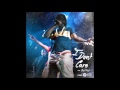Chief Keef - I Don't Care [Better Quality]