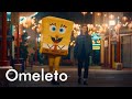 BOB | Omeleto