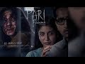 Pari (2018) Trailer - Anushka Sharma - Movie HD Trailer