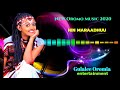 NEW OROMO MUSIC 2020 🎶🎶Sii Dhabee Hin Maraadhuu🎶🎶 SIRBAA JAALALAA 2020(Remastered by Gulalee Ent