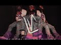 Chief Keef - Came up (slowed to Glofection)