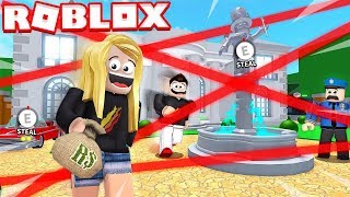 Escape The Fortnite Obby In Roblox With Prestonplayz Moosecraft Roblox Parkour Unblock Youtube Grants You Access To Any Blocked Web Page This Site Is Compatible With Youtube Videos And Has