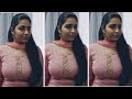 kerala actress slowmotion edits | actress edits #actress #armpit #reels #serial