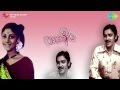 Raasaleela | Manakkale Thathe song