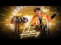 DJ Long Nhat | Tình Yêu Màu Nắng - Đoàn Thúy Trang ft Big Daddy | Remix
