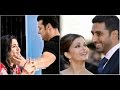 Salman & Katrina To Keep Away Because Of Iulia | Abhishek Doesn't Want To Work With Aishwarya & More Salman & Katrina To Keep Away Because Of Iulia | Abhishek Doesn't Want To Work With Aishwarya & More