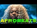 🔥🔥Nonstop Afrobeat Mix - 2024 - Chichi The DJ, ASAKE, Burna Boy, LIBIANCA, Davido, Ruger, Wizkid,