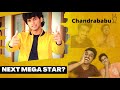 Reacting To Attitude Star Chandrababu's Take Off | Prabhakar Son Chandrahasa | Ishmart Malayaja.