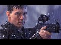 Chaos The Last Heir | Action, Crime, Thriller | Hollywood Action Movie Full Length English