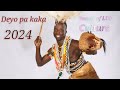 Deyo Pa Kaka -Jonan (Official Audio ) 2024