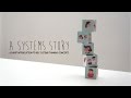 A Systems Story (Systems Thinking)