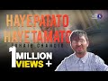 Haye Patato Haye Tamato  | New Song Zohaib Chandio | on KTN ENTERTAINMENT