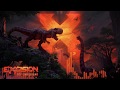 Excision - Lost Lands 2019 Mix [Official Visualizer]