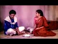 Sarath Babu, Jayasudha, Rajendra Prasad Family Drama Full HD Part 7 | Telugu Superhit Movie Scenes