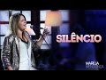 Marília Mendonça - Silêncio - Vídeo Oficial do DVD