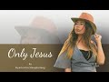 Only Jesus - Kyntiewlin Mawphniang (Official Lyrics Video) Original Song