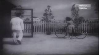 P Ramlee Labu dan Labi 1962