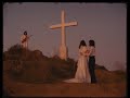 EYEDRESS - LET'S SKIP TO THE WEDDING (OFFICIAL VIDEO)