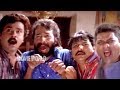 ദിലീപും ജഗതിച്ചേട്ടനും തകർത്തഭിനയിച്ച കോമഡി # Malayalam Comedy Scenes Old # Malayalam Comedy Scenes