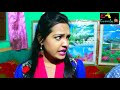 1 la boishakh,ei sob kaj hote sabdhan Chikon Ali New Comedy Skit 2018 BAISHAK