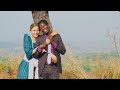 IMega by Lucky David & Marilì Mbolo Sound(Official Music Video) Uganda Vs Italy🇮🇹#acholi #luo Dance