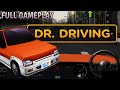 Dr.Driving full gameplay in tamil/On vtg!