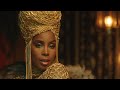 Kelly Rowland - Hitman (Official Music Video)