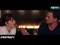 Jamie Dornan Reveals Why ‘Fifty Shades’ Sex Scenes Are Still Awkward with Dakota Johnson