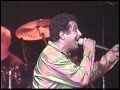 Khaled - N'ssi n'ssi - Heineken Concerts 2000