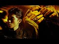 Khói - Hai Đám Mây (Official MV)