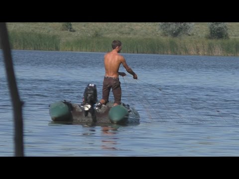 видео фильм рыбалка на сети видео фильм рыбалка на сети