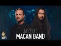 Macan Band - Jazebe | OFFICIAL TRACK  ماکان بند - جاذبه