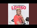 Loyiso (Main Mix)